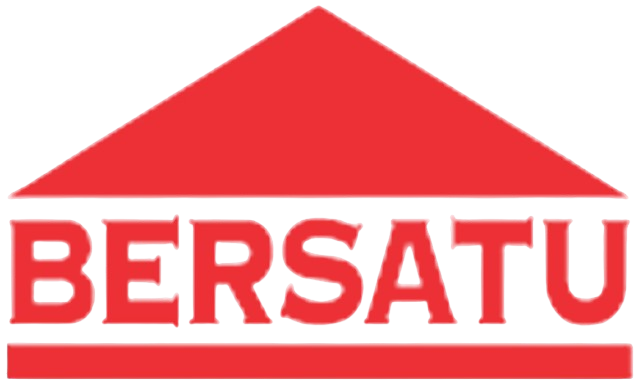 Bersatu Logo